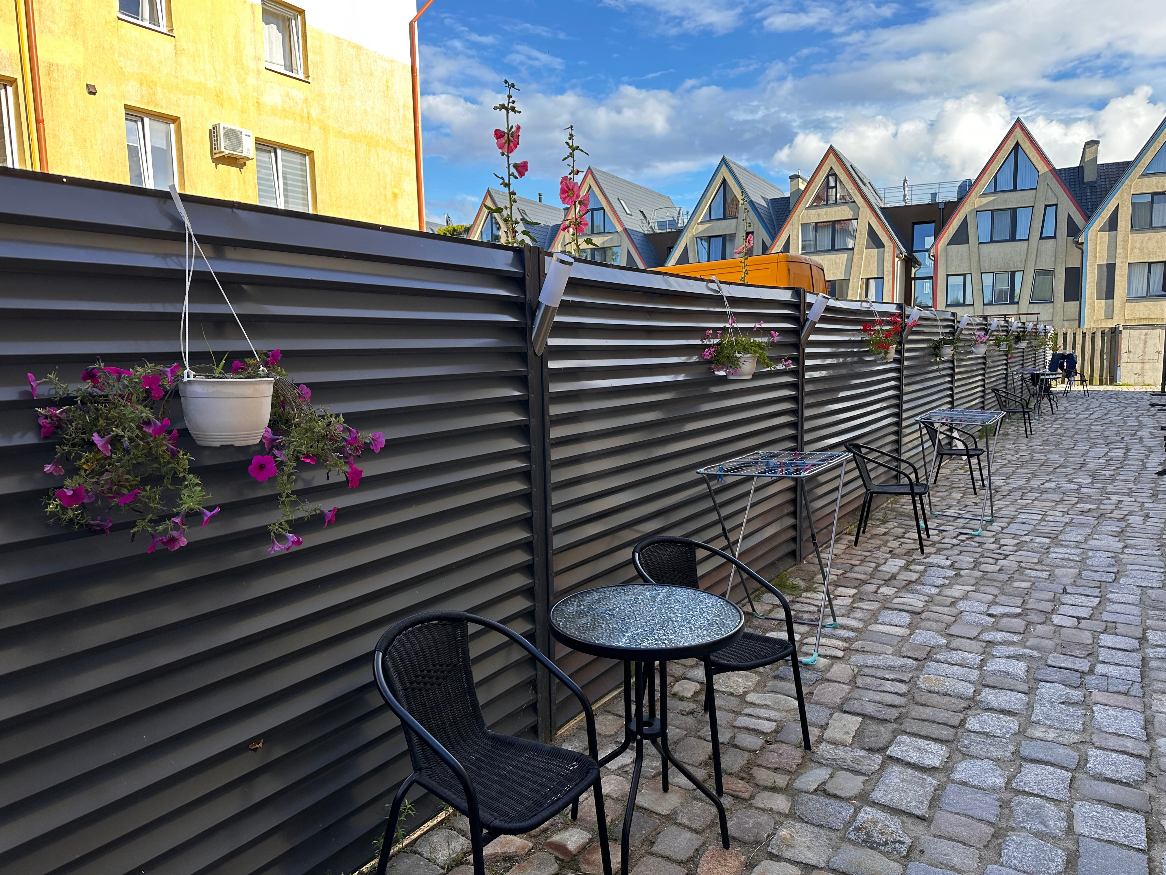 Фото КотэДЖ