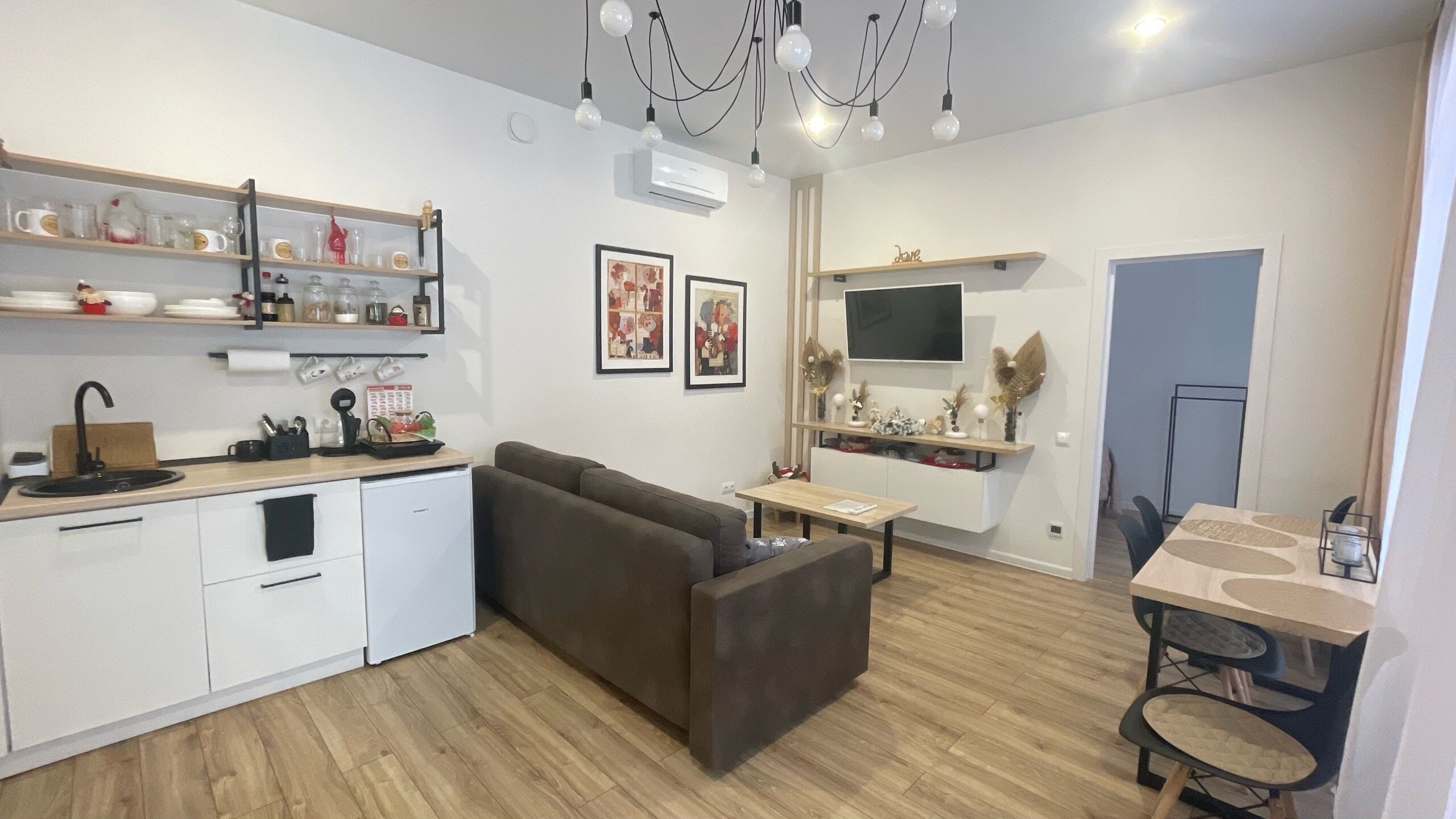 Фото ТО самое место