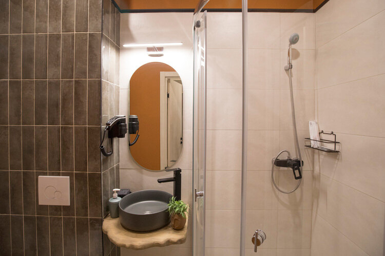 Фото Элемент