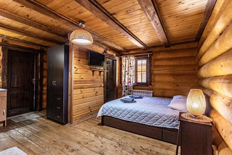 Фото Денница