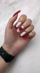 Paola (Kommunisticheskaya Street, 50), nail salon