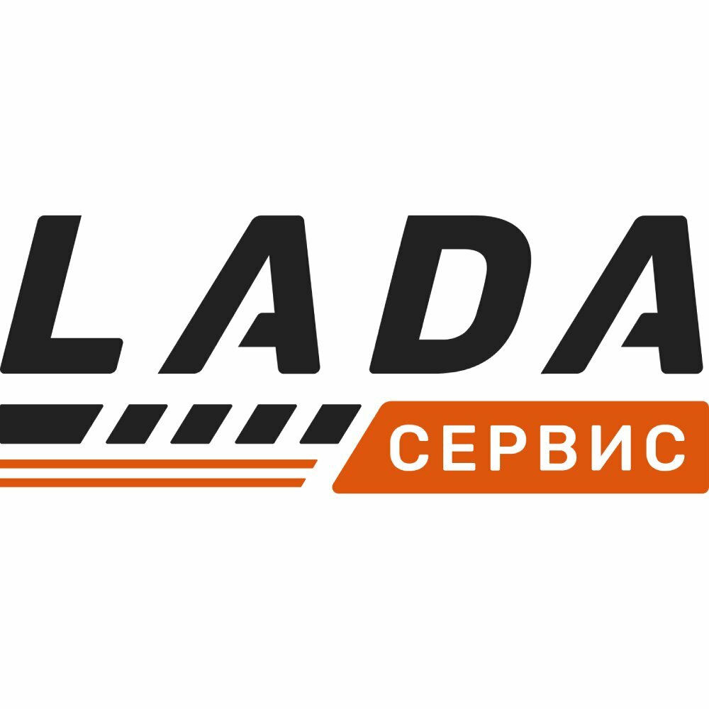Либра