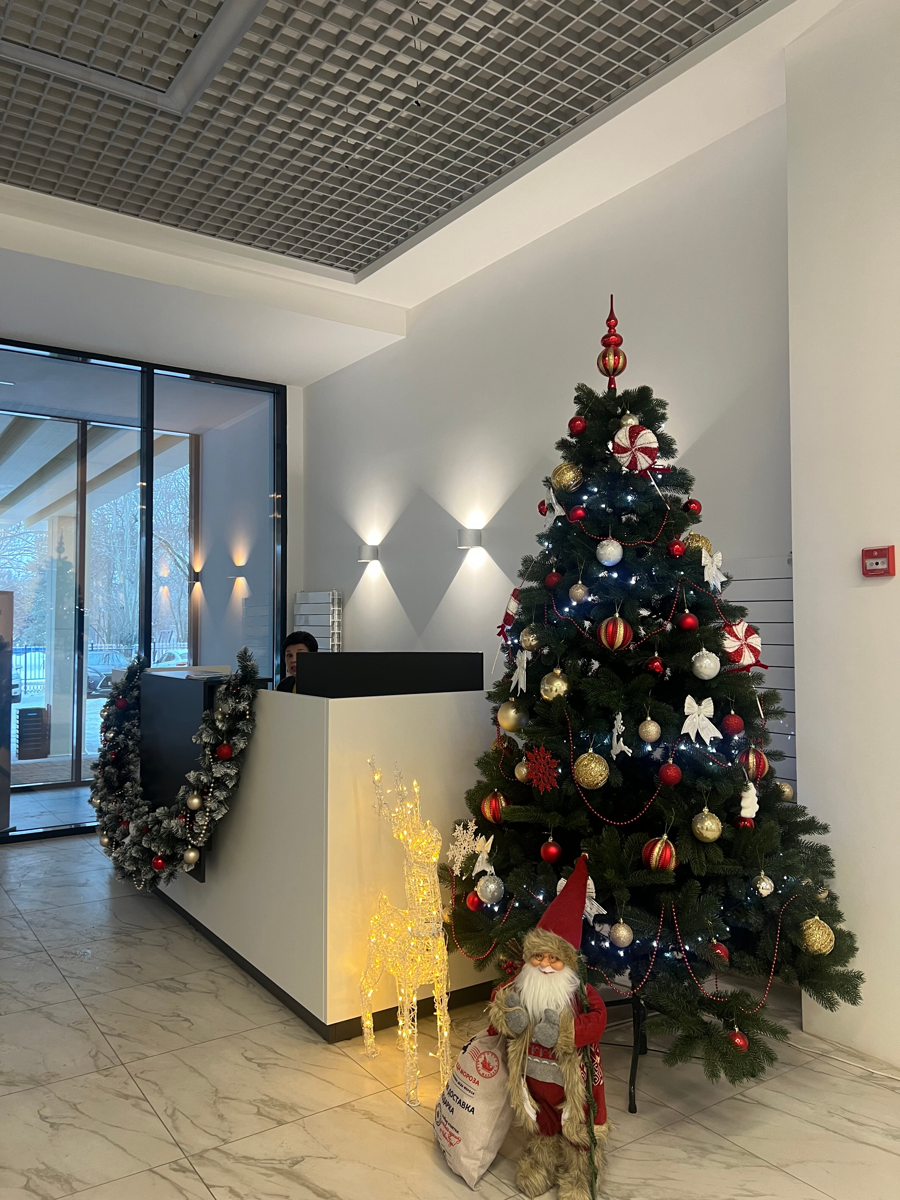 Фото Пижама