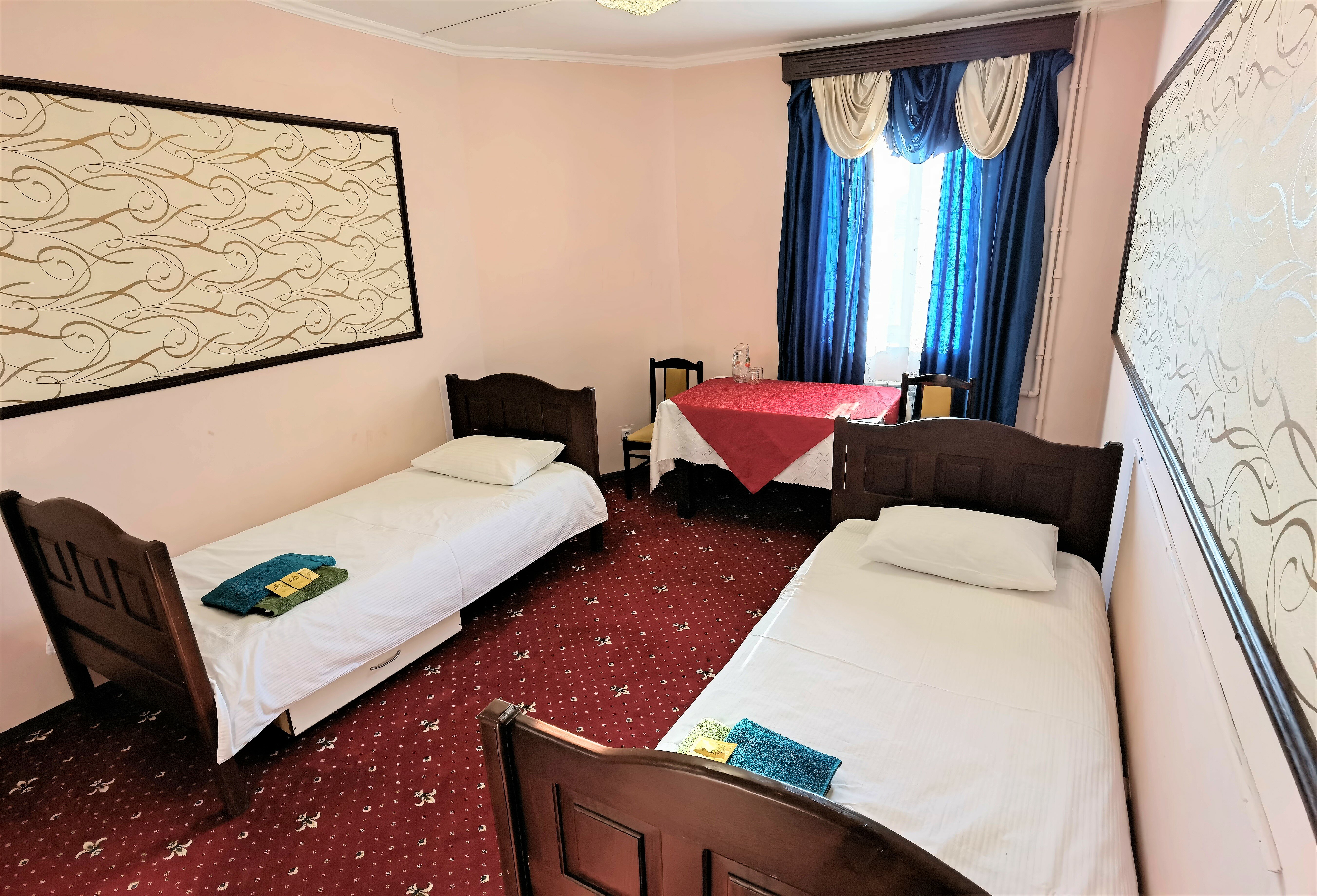 Фото Никольская