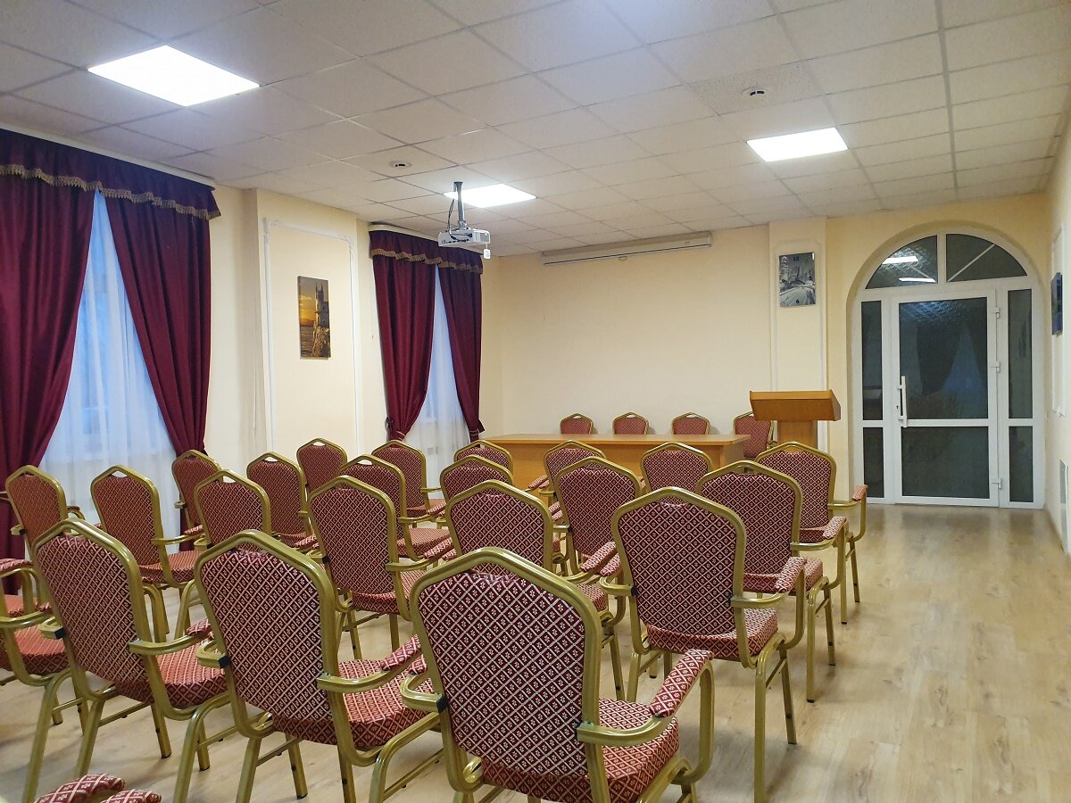 Фото Родина