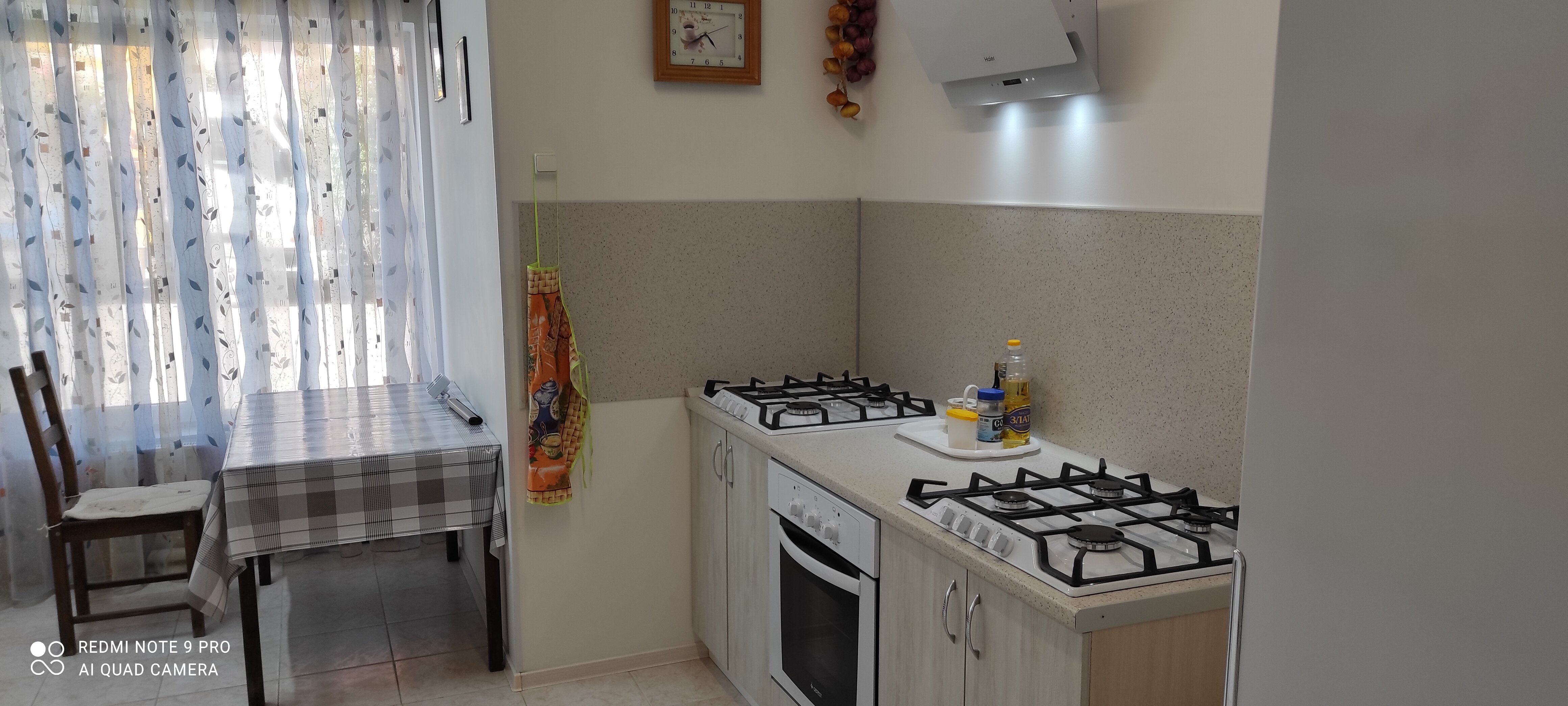 Фото Альпина