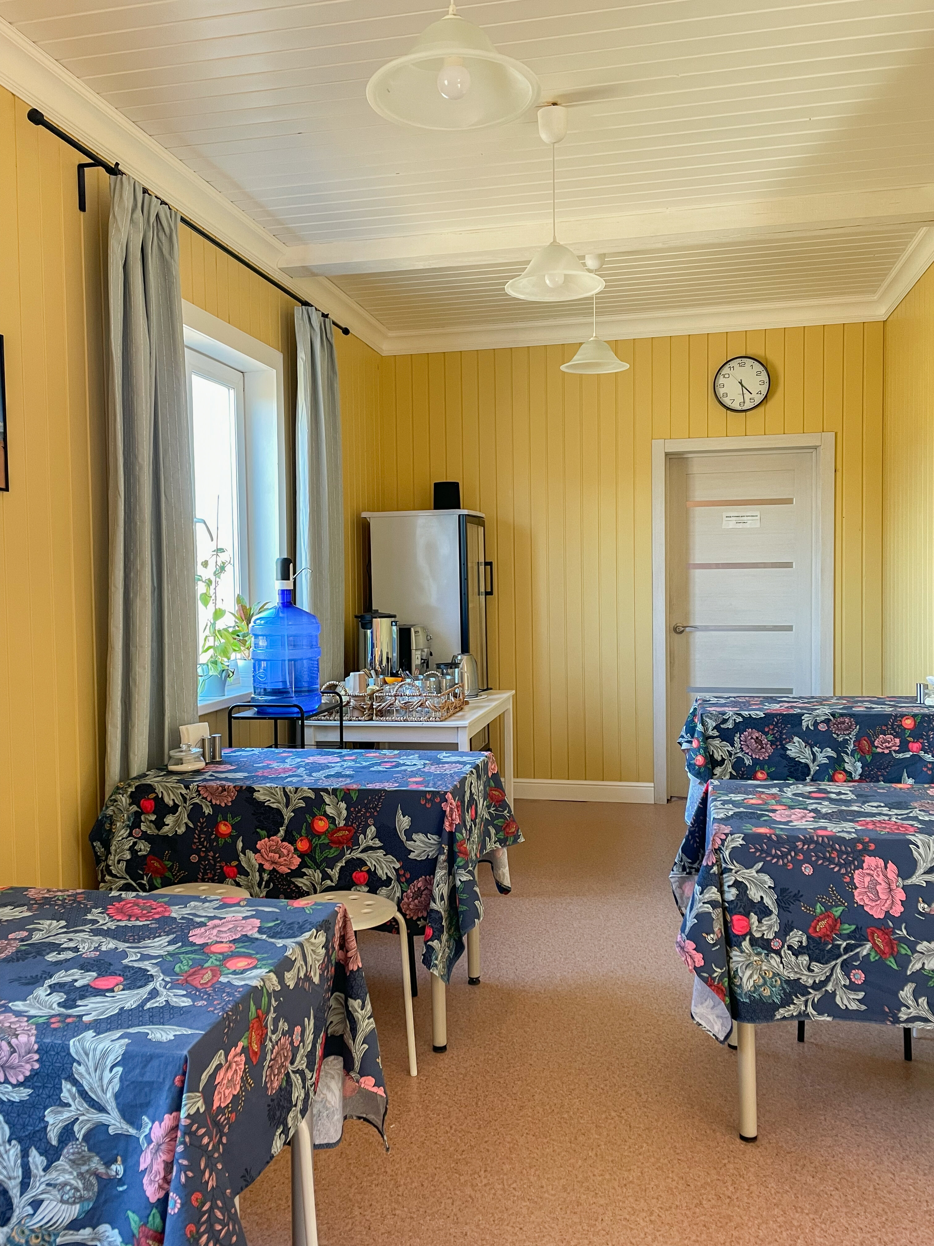 Фото Baikal soul