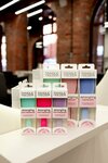 Boosteria (Stolyarny Lane, 3к8) ، صالون تجميل