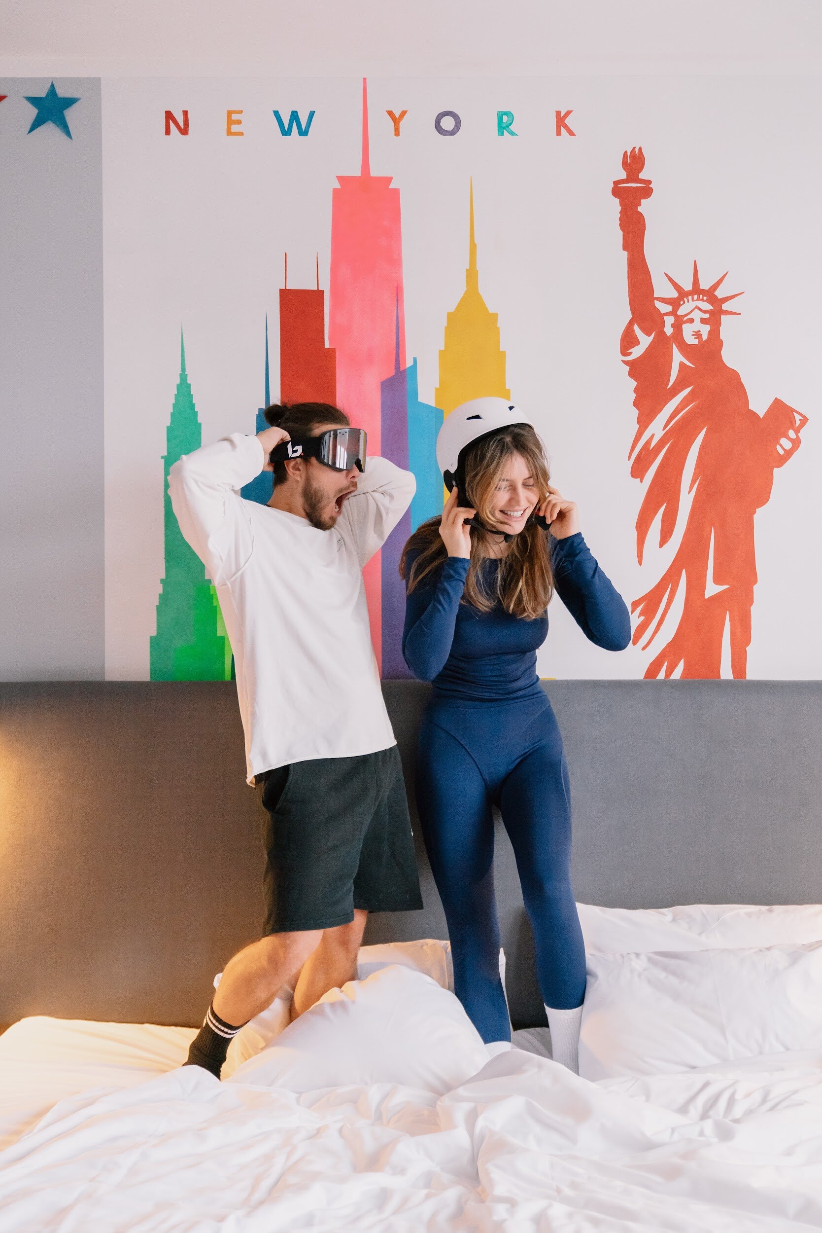 Фото Ays Design Hotel