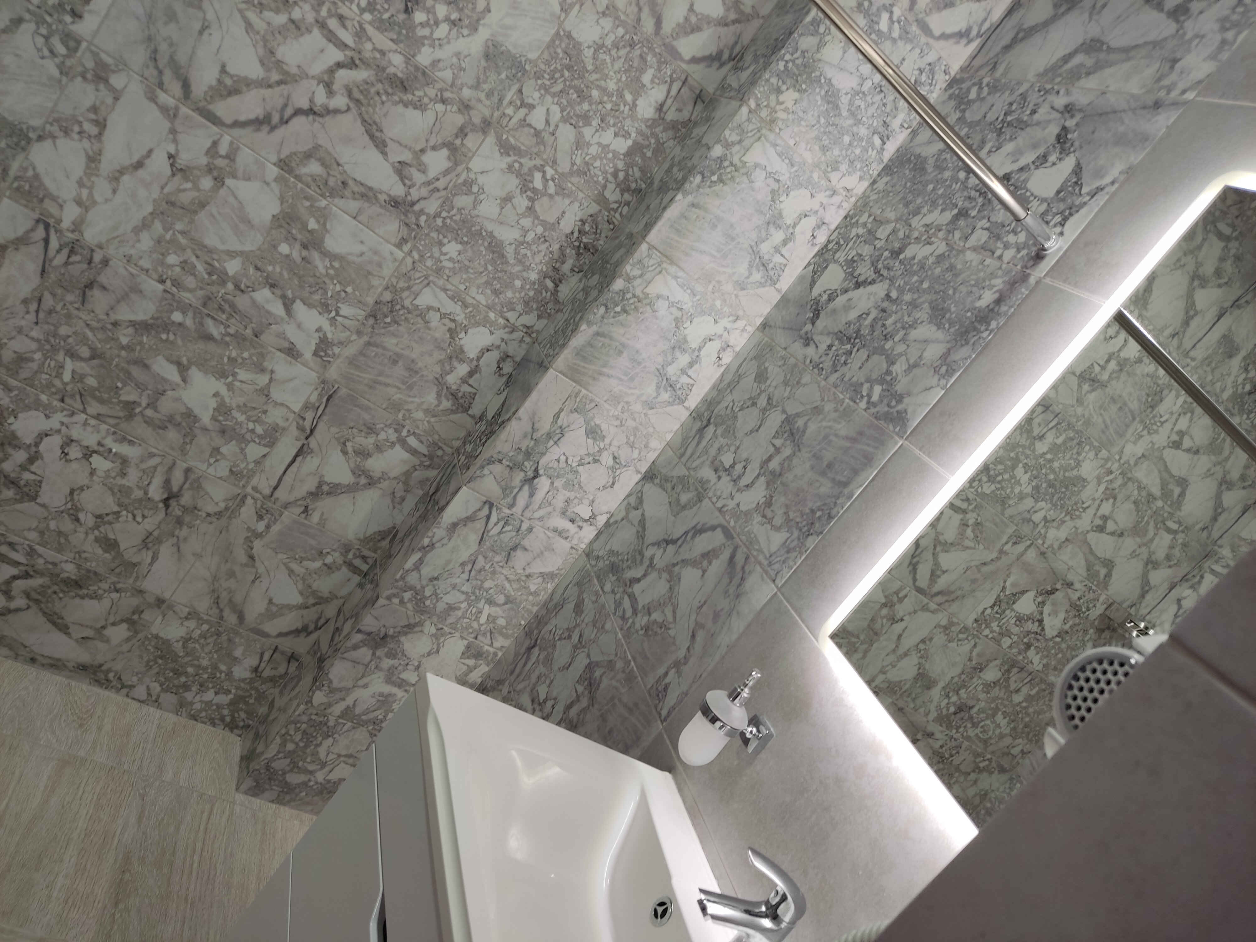 Фото Dombay family