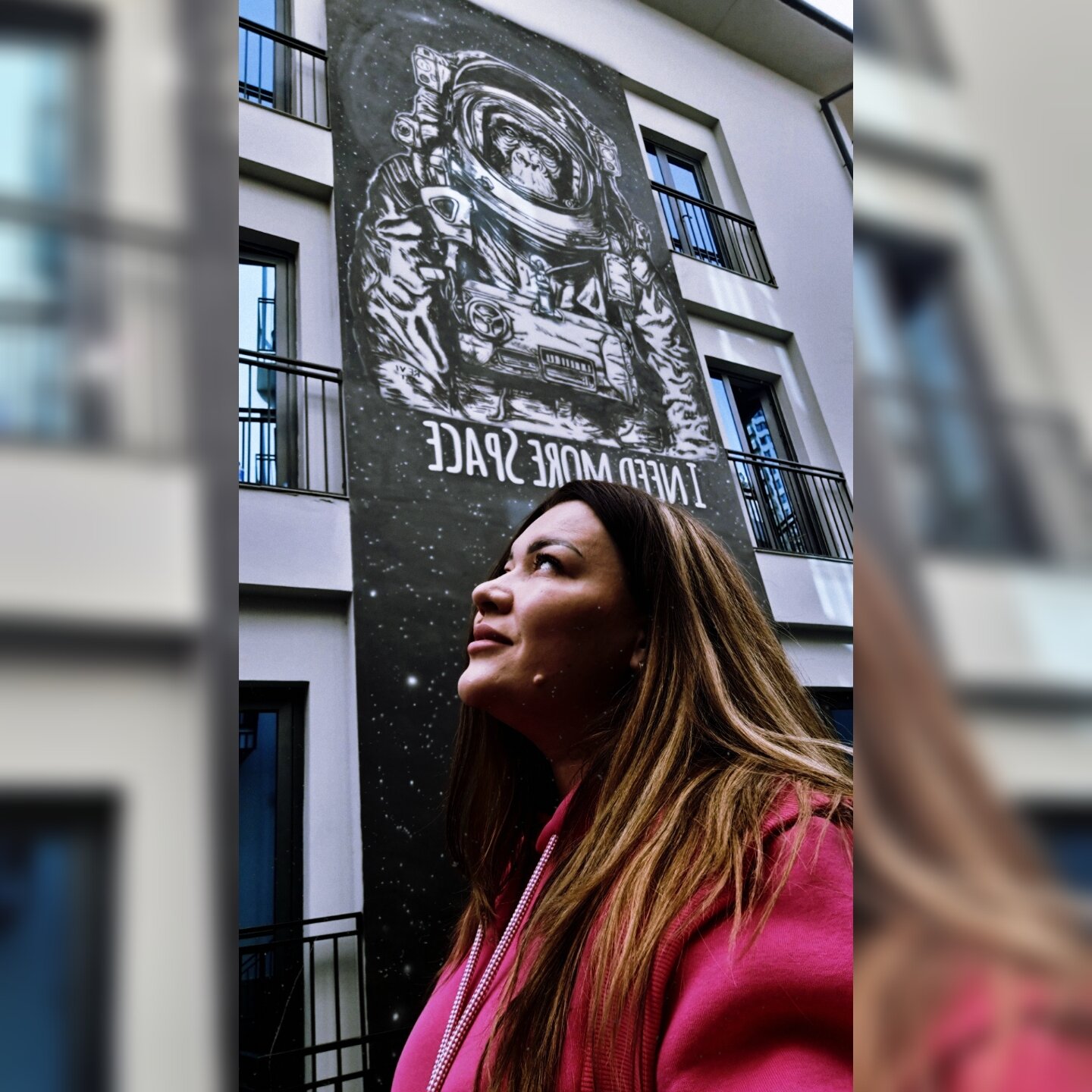 Фото Sapiens Hotel