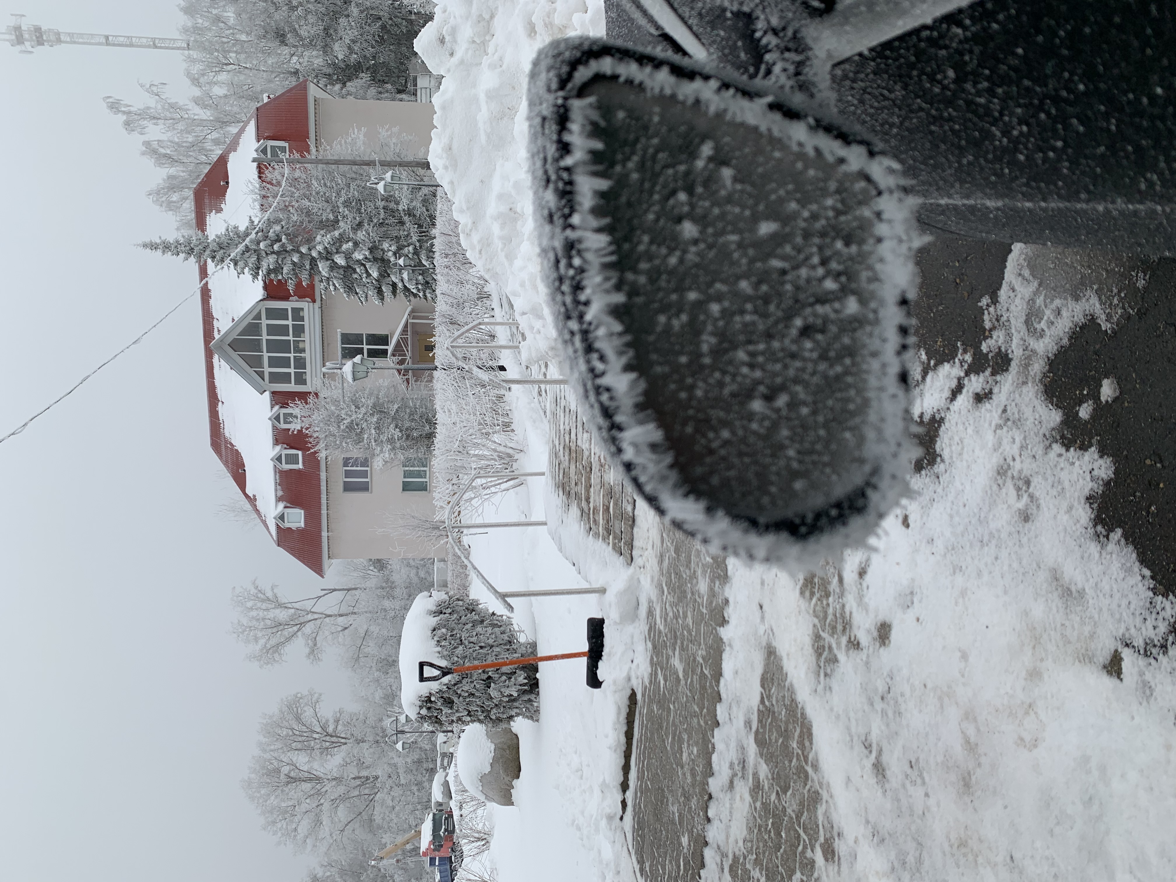 Фото База отдыха Берёзовка