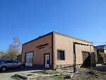 Вечный камень (Radishcheva Street, 2), servicios fúnebres