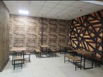 Za Piv.com (ulitsa Poligrafistov, 3А), beer shop