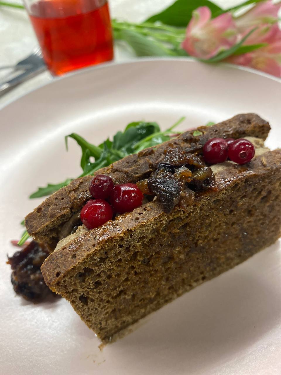 Фото Ботаника Лофт