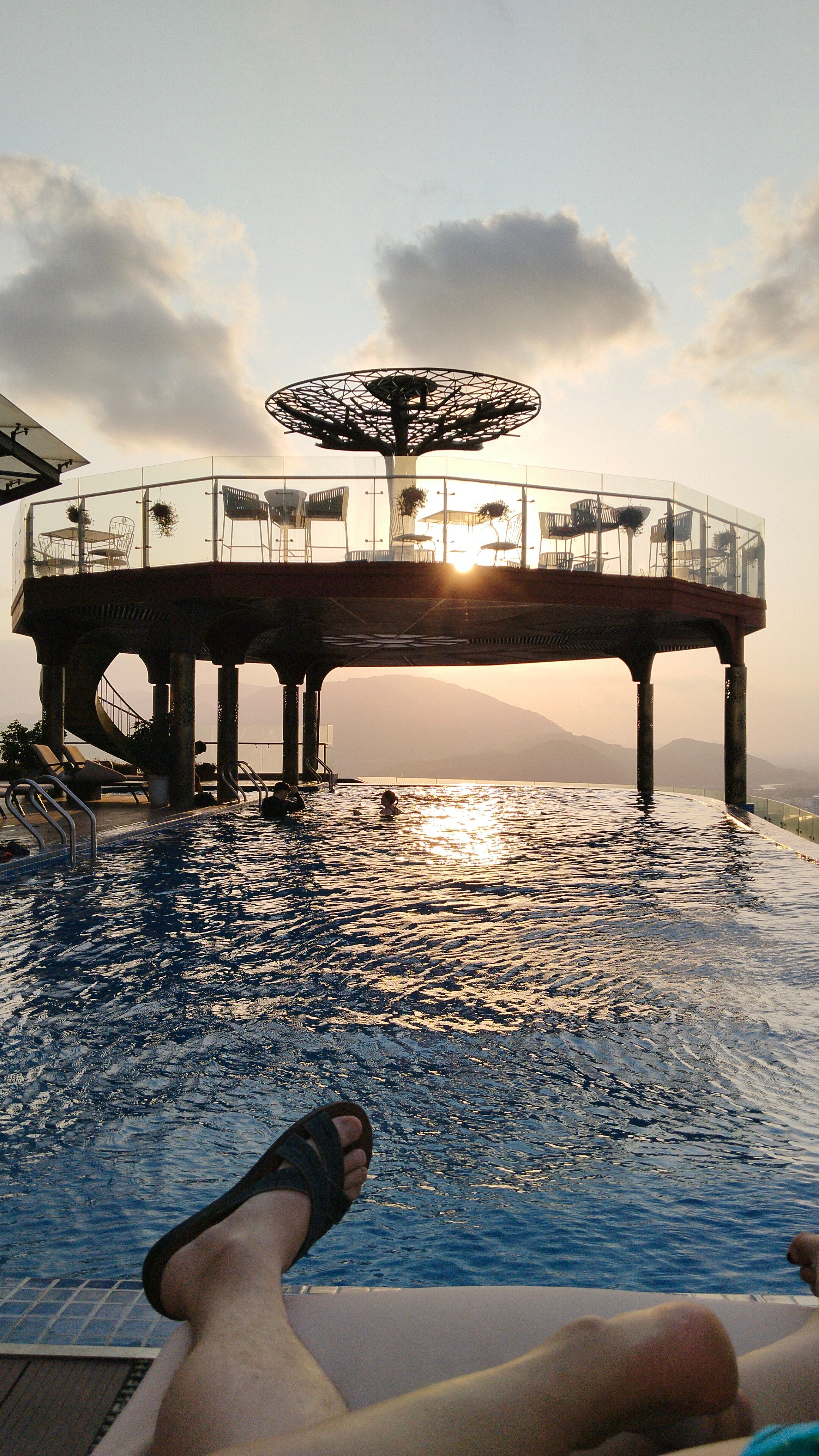 Фото Regalia Gold Hotel