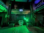 Faust (Sayat-Nova Avenue, 2/8), nightclub