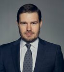 Юридическая группа Артемьев (Sovetskaya Street, 35А), servicios legales