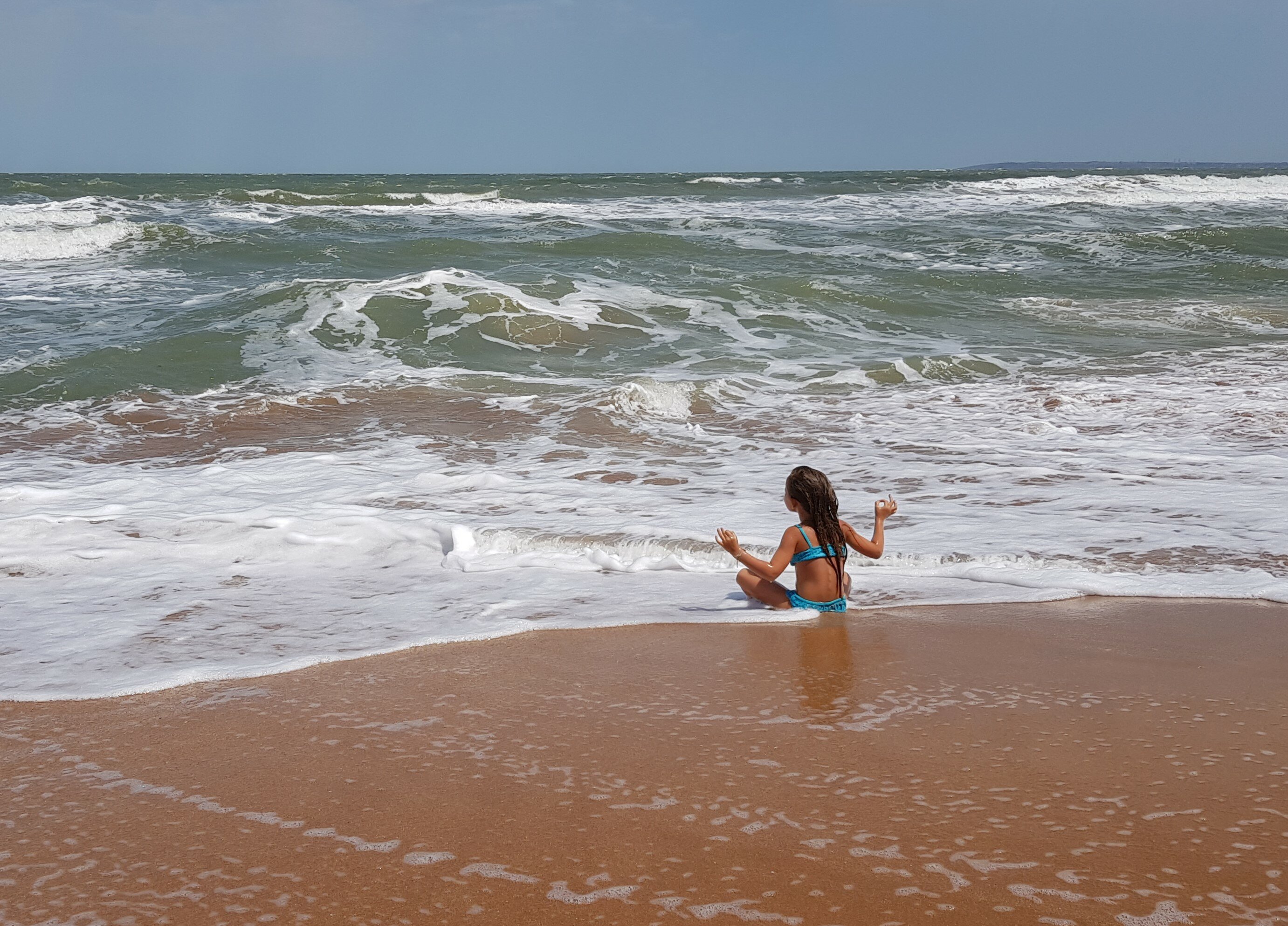 Фото Замок грез