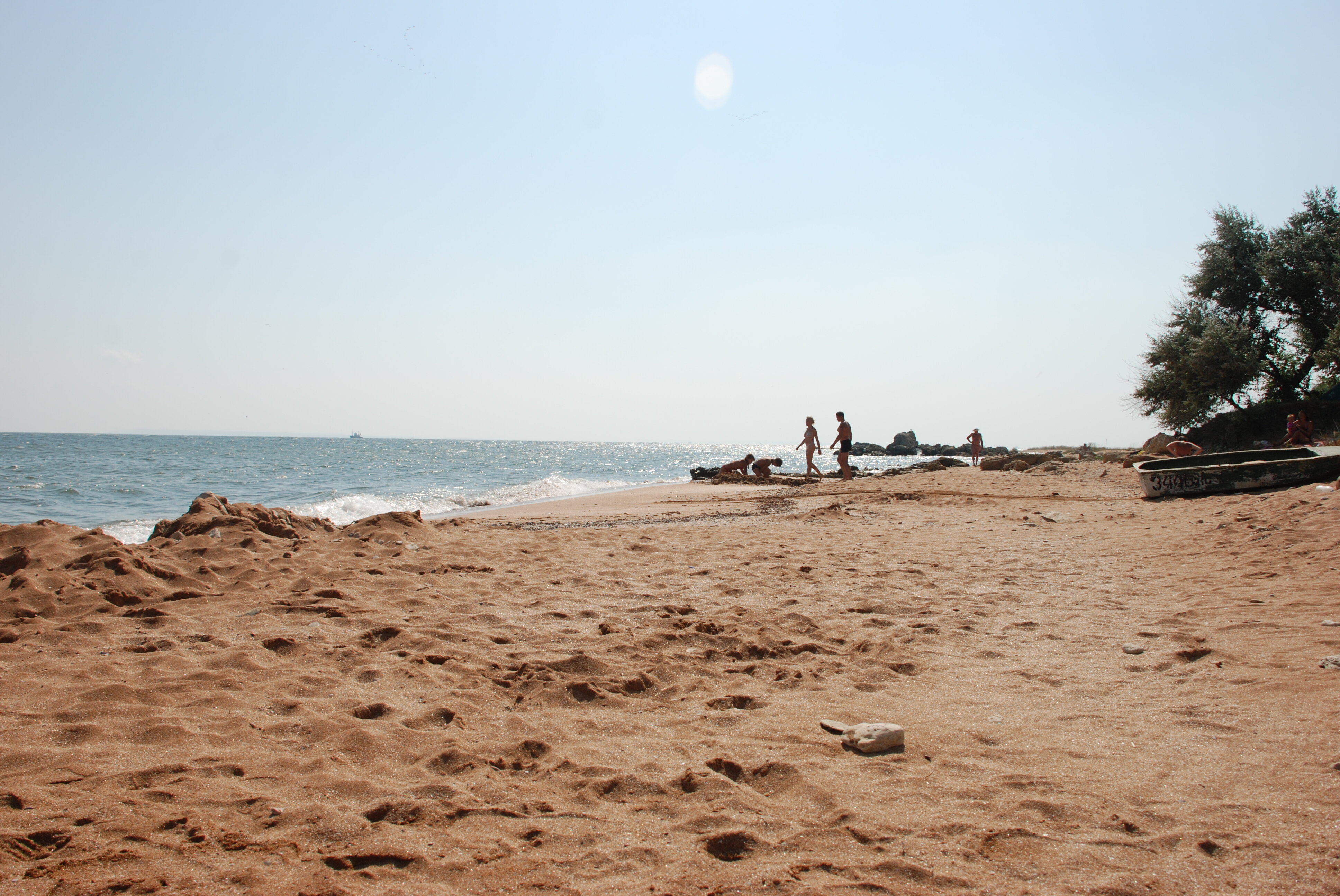 Фото Замок грез