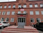 Aaron Stroy Group (Plakhotnogo Street, 25/1), construction and finishing works