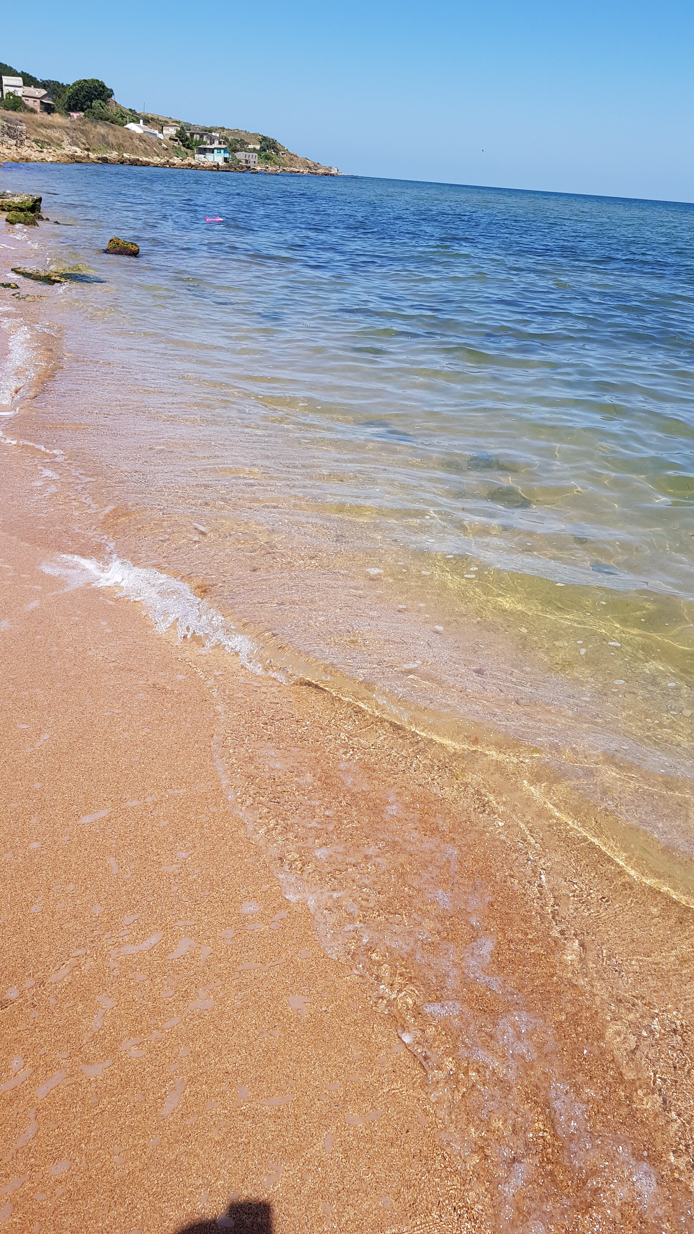 Фото Замок грез