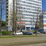 Brain (Varshavskoye Highway, 33) ، منتجات كهربائية