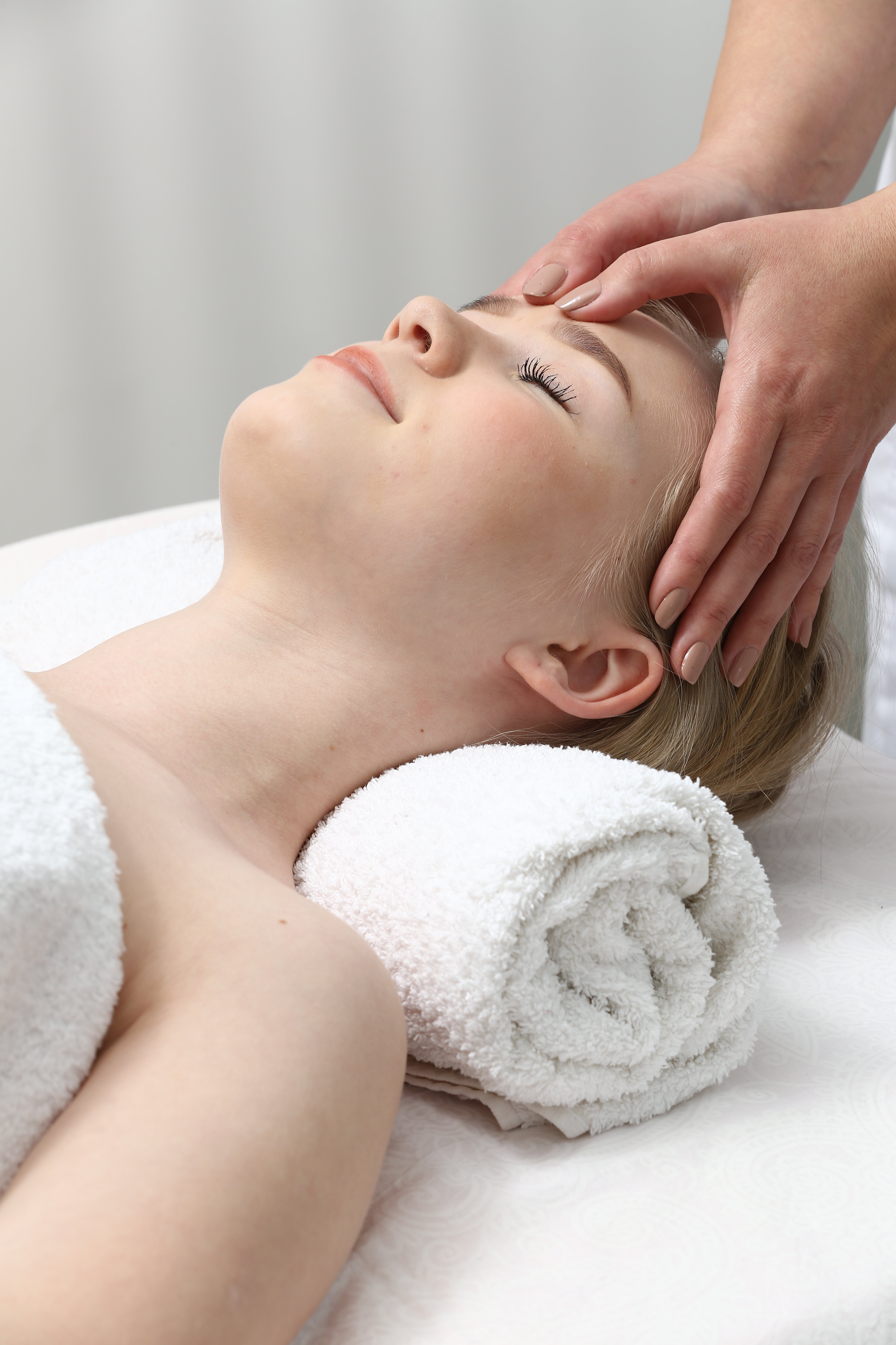 Фото Надежда