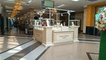 Hrachya Nikolyan Jewellery (Nikolay Ershov Street, 1А) ، متجر مجوهرات