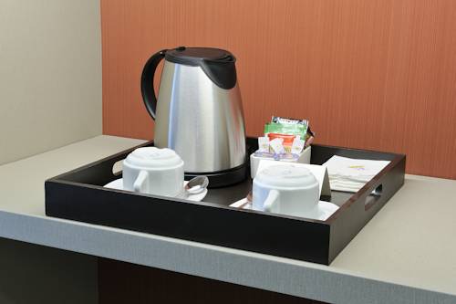 Фото Duquesa De Cardona