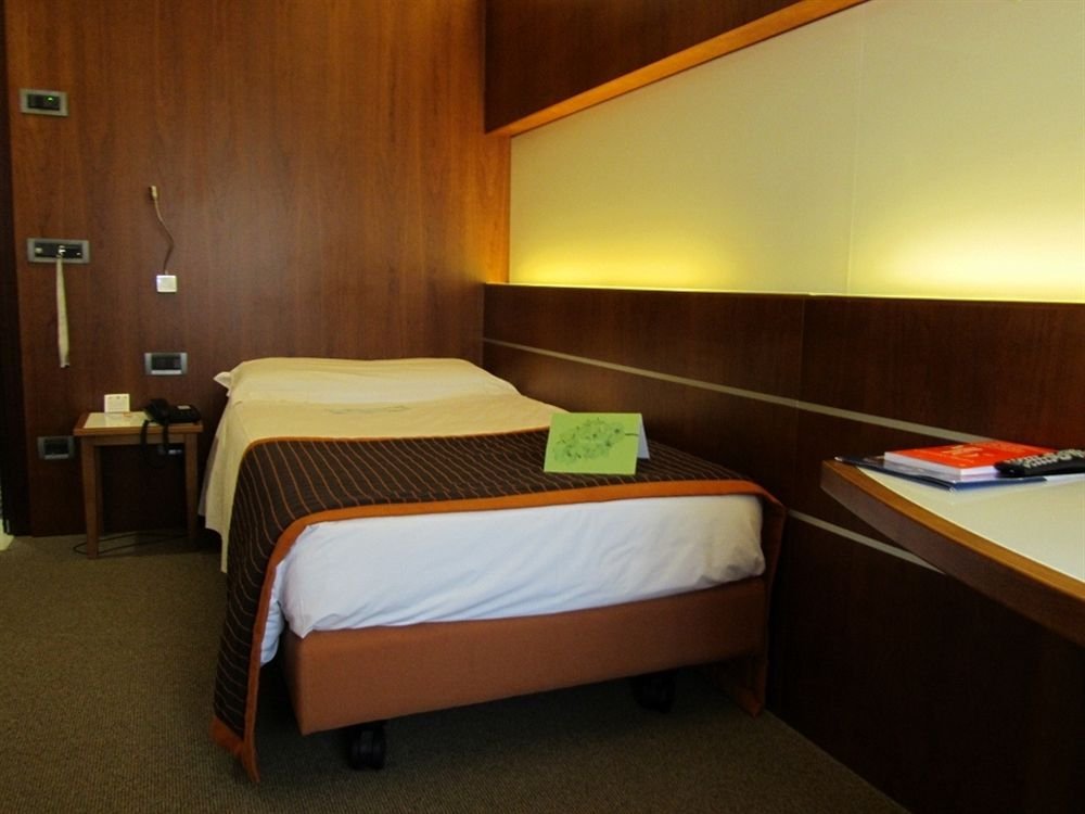 Фото Best Western Hotel Madison