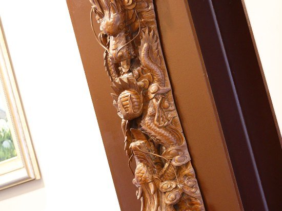 Фото Amaris Hotel Pasar Baru - Chse Certified