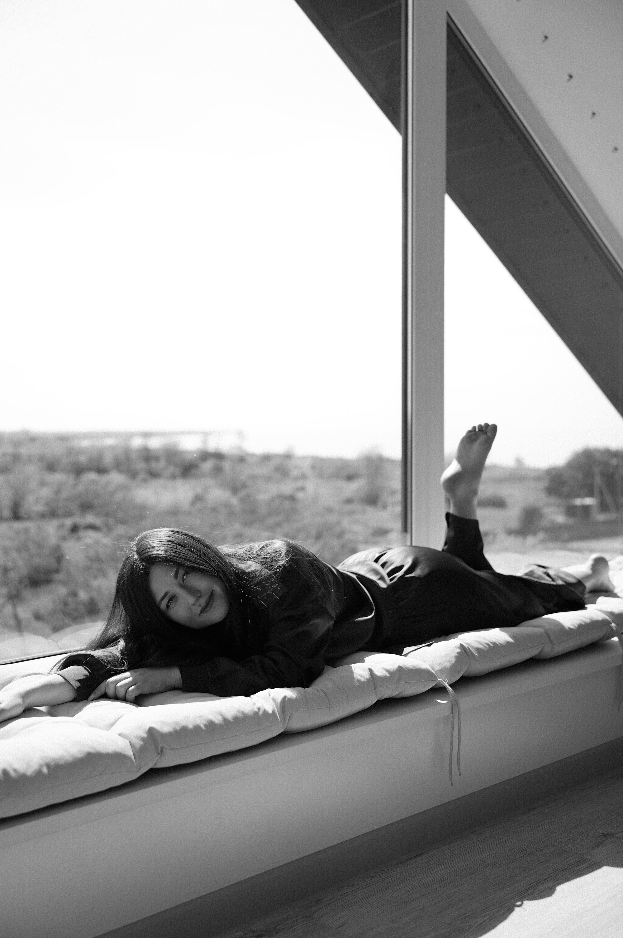 Фото Вилла Виталия