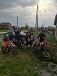 Motoextreme (Ufa, Paradnaya ulitsa, 75) ، تأجير الأجهزة