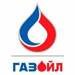 Газойл (Автодоровская ул., 23, село Ново-Талицы), азс в Ивановской области