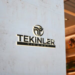 Tekinler Trade - Tekinler Cosmetics Cleaning Food Industry (Istanbul, Bayrampasa, Kocatepe Neighborhood, Customs Pier Avenue, 91), wholesale company
