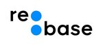 Rebase. Market (Pavlova Street, 16), point of delivery