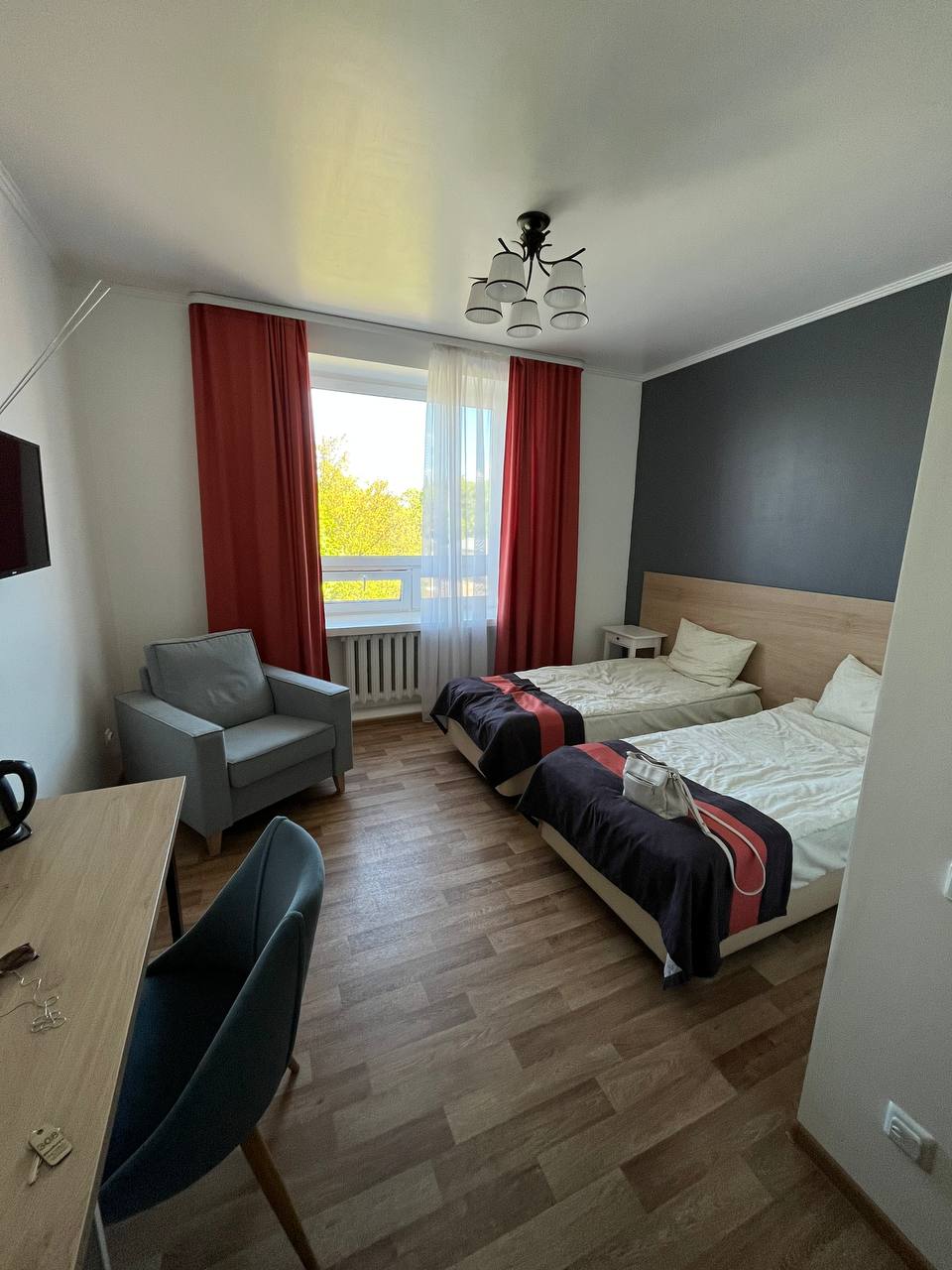 Фото Сеурахуоне