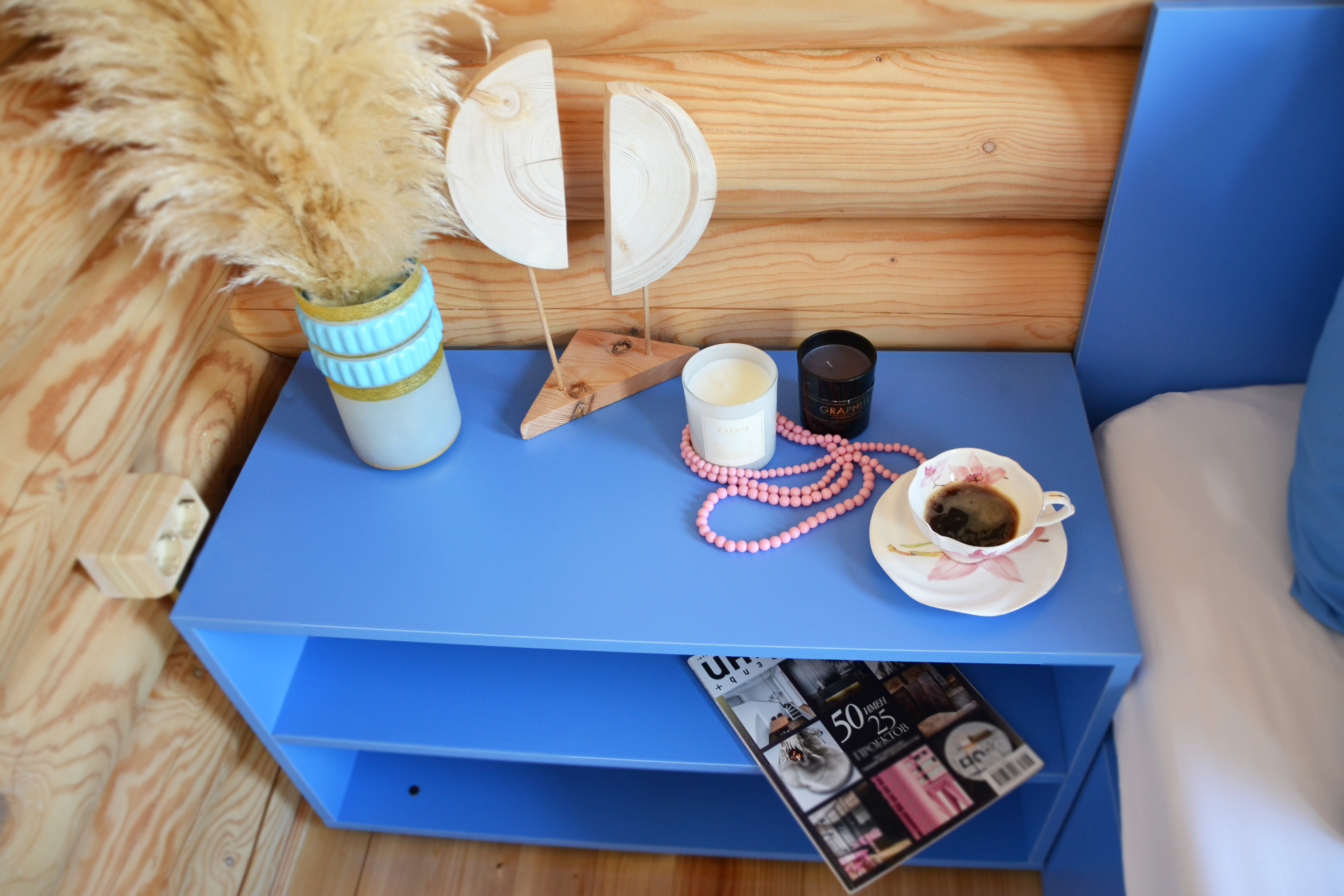 Фото Хорошо