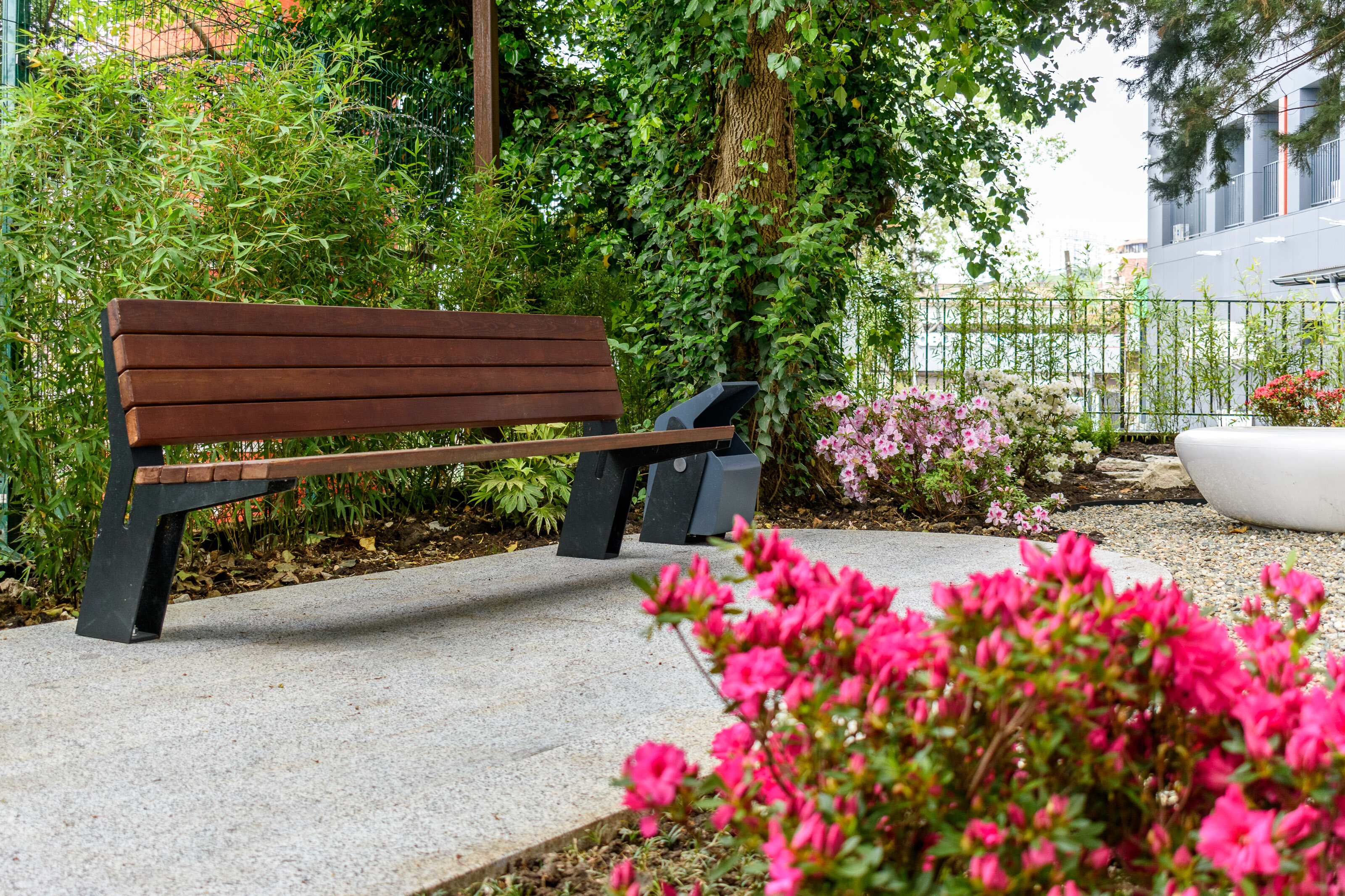 Фото Лиссабон Неолит