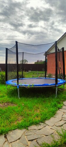 Дом в аренду Любимая дача в Азове