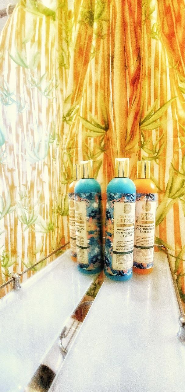 Фото Лакшми