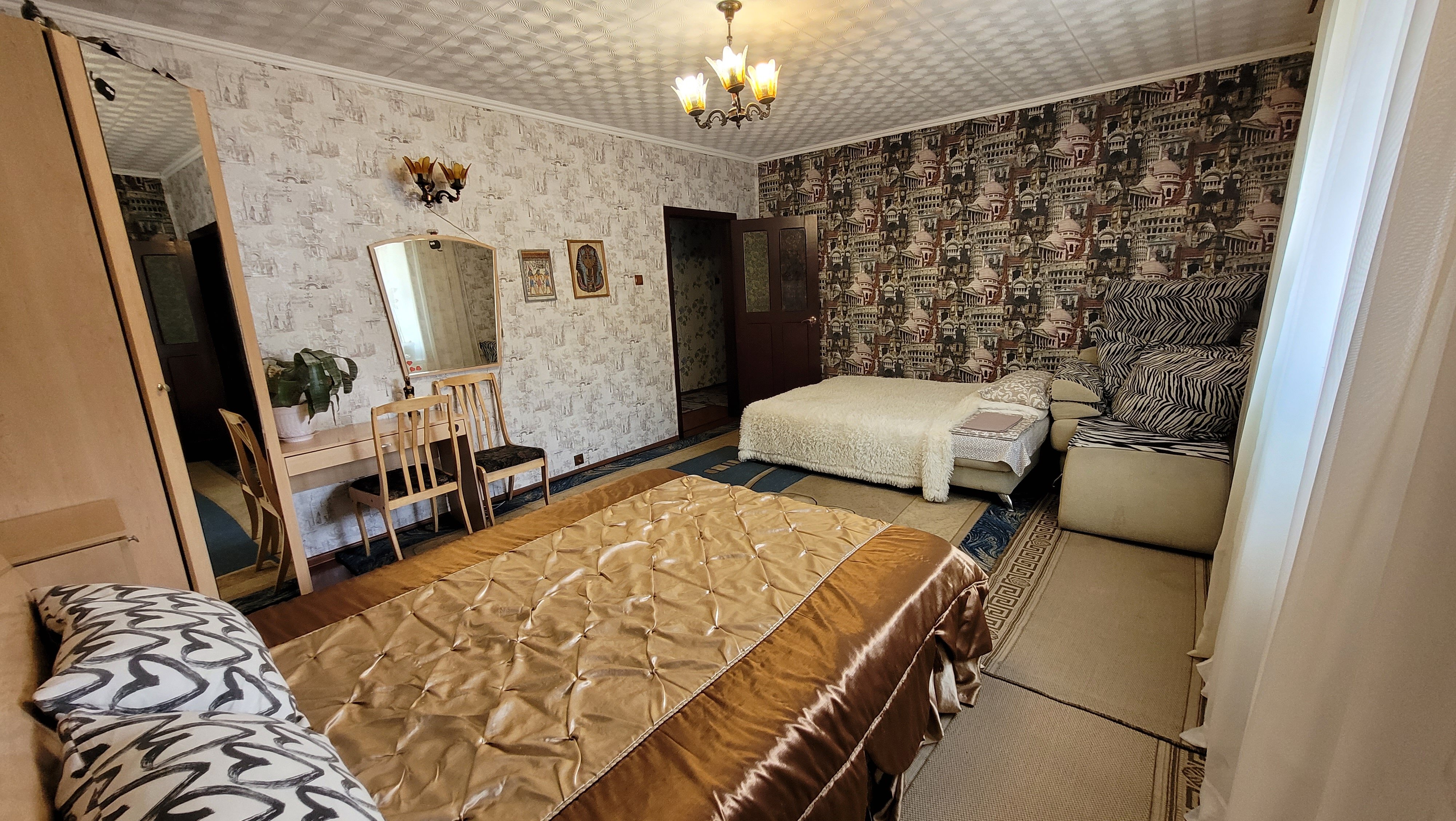 Фото Дом на берегу