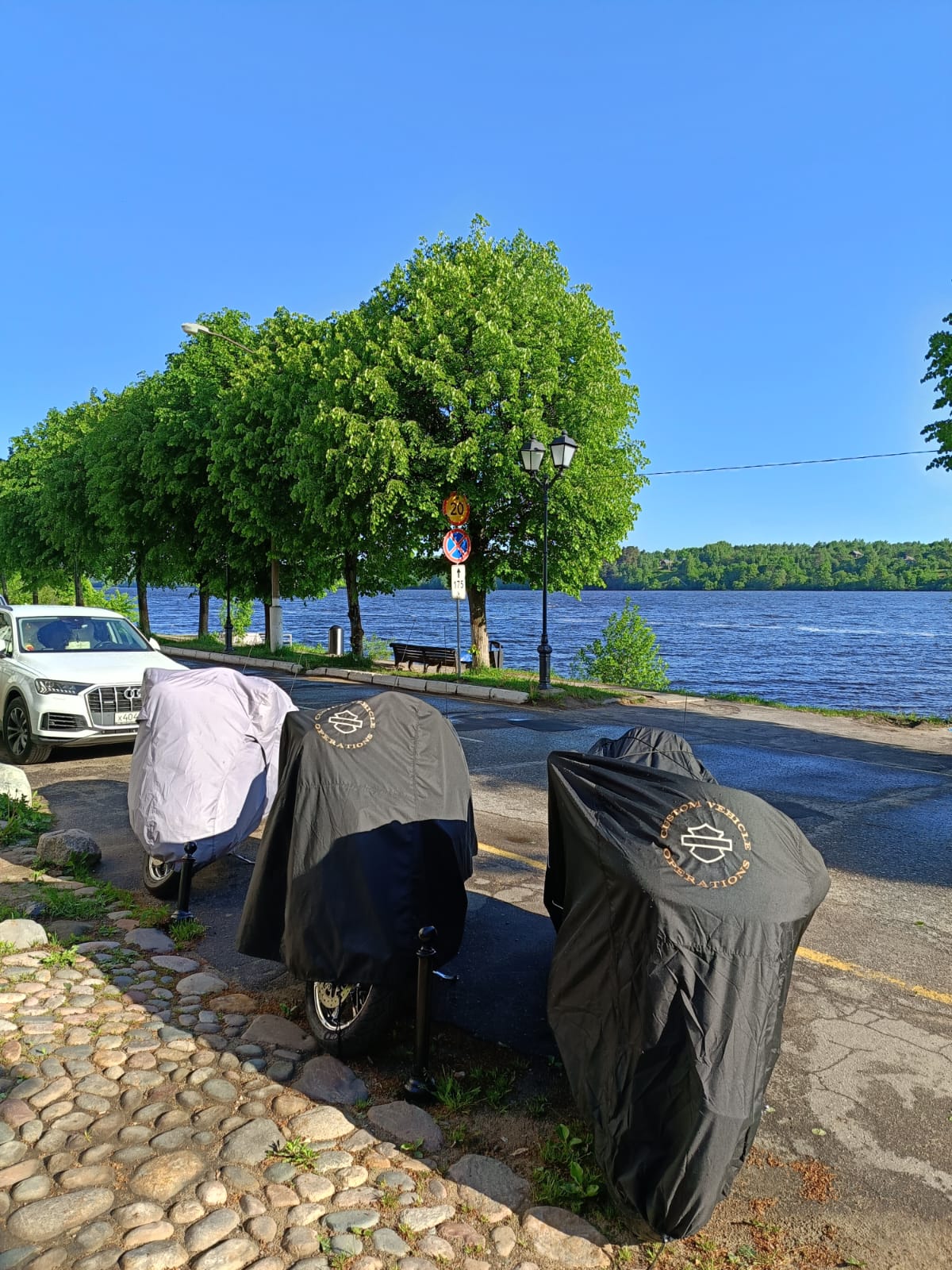 Фото Шаляпин Плес