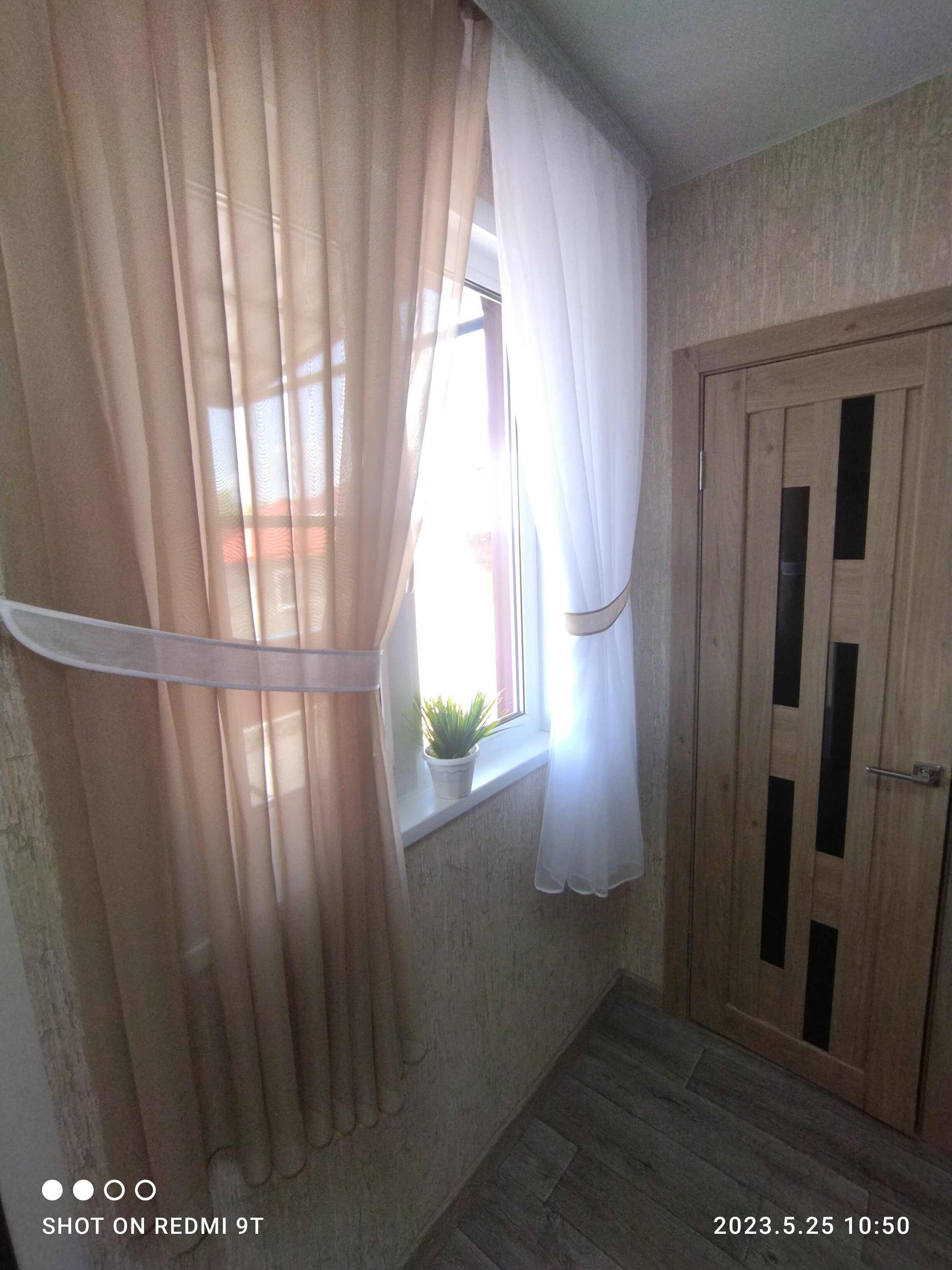 Фото Гостевые номера у Александра