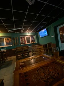 TapCraft (Taganrog, ulitsa 4-ya Liniya, 2-24), bar, pub
