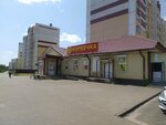 Kopeechka (vulica Oskina, 20), grocery