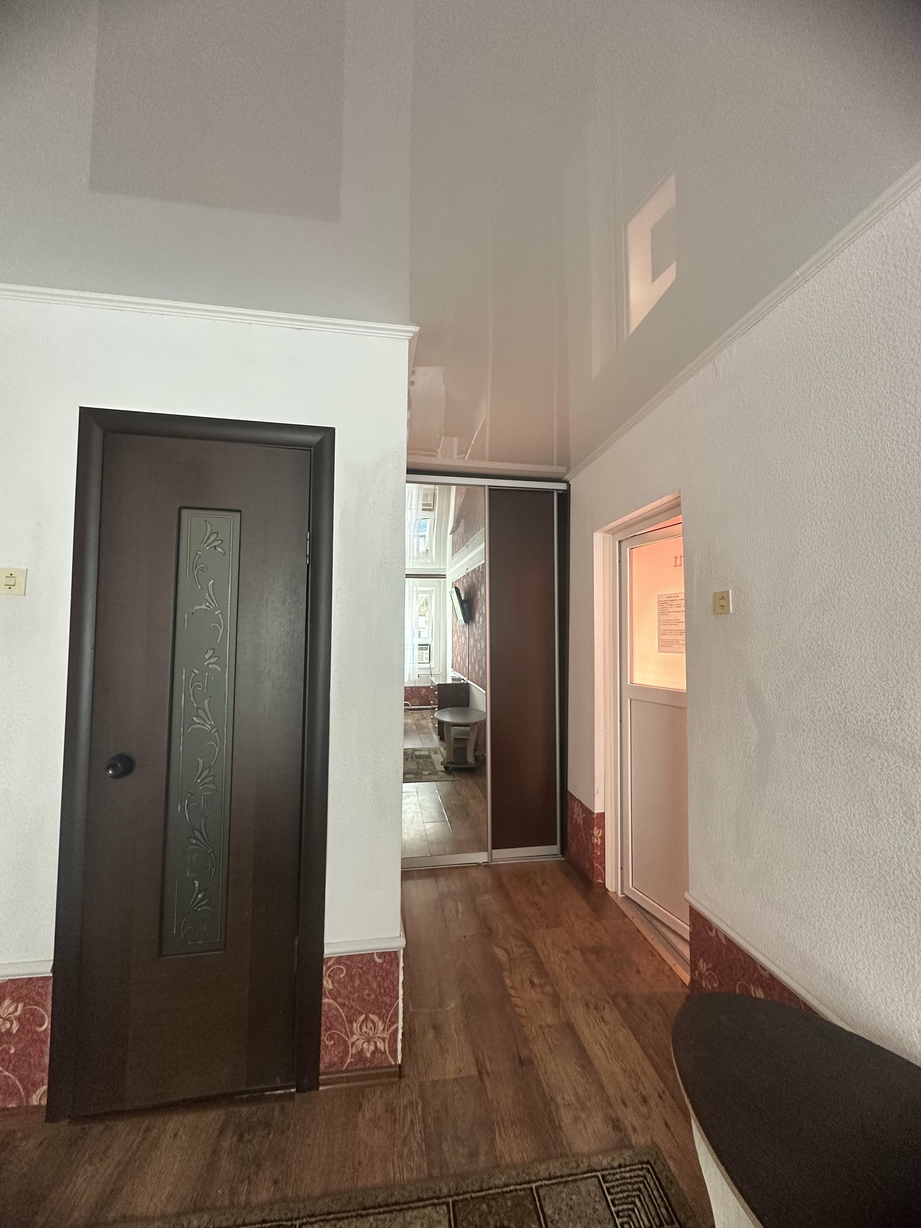 Фото Друзья