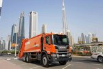 Al Shirawi Enterprises LLC (635, Sheikh Zayed Road, Dubai), car dealership