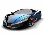 3m Our Car Enamel and Paint (1F, 30 Street, Port Saeed, Deira, Dubai), automotive enamels, car paints